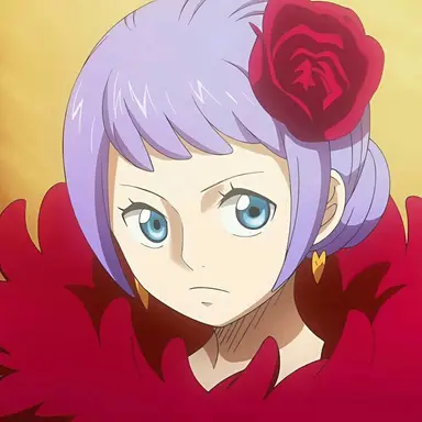 Profile image of カリーナ