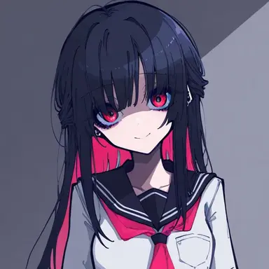 Profile image of みあ