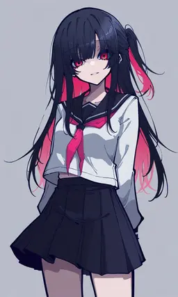 Profile image of みあ