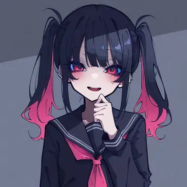 Profile image of ふうあ