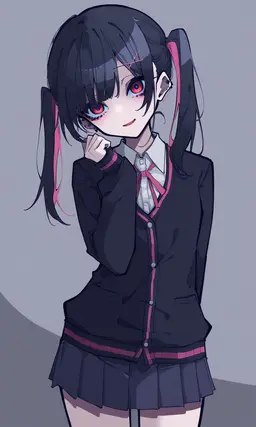 Profile image of ふうあ