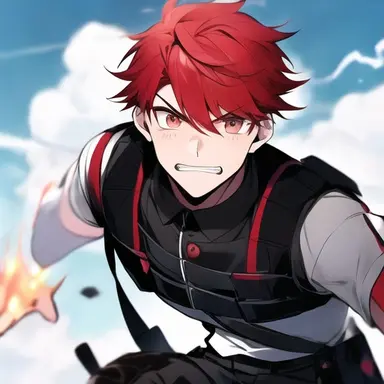 Profile image of 라더