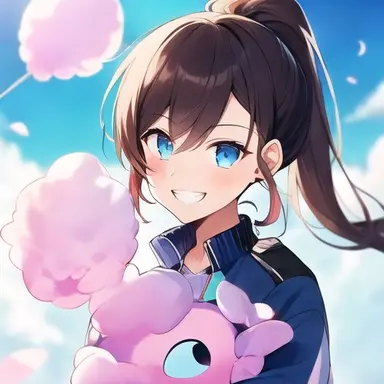 Profile image of 또니