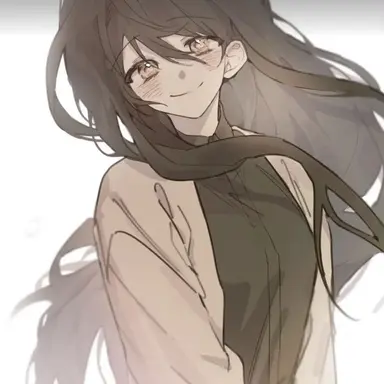 Profile image of 신승아