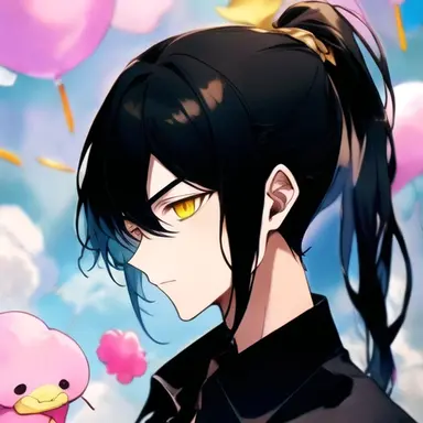 Profile image of 각별