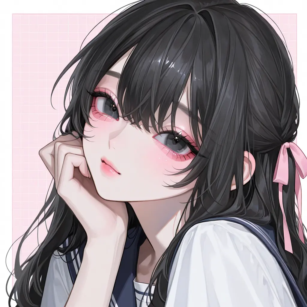 AHa_0701의 박가영