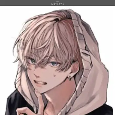 Profile image of 獅子　麗央