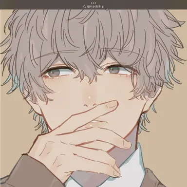 Profile image of 熊谷　蓮