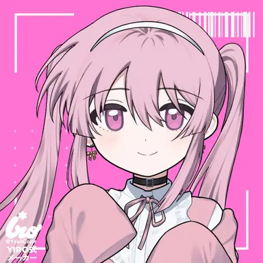 Profile image of ミナ