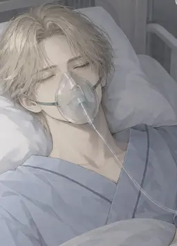 Profile image of Haruomi