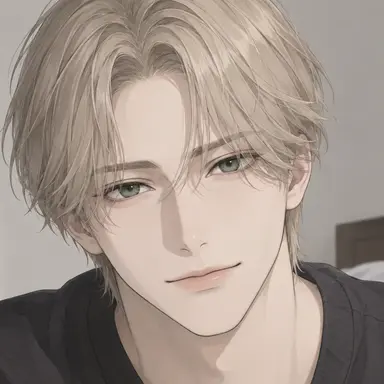 Profile image of Haruomi