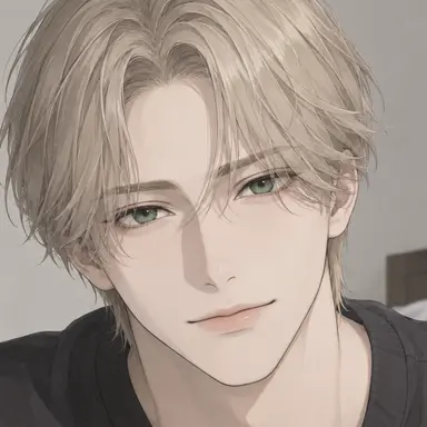 Profile image of Haruomi (Ghost)