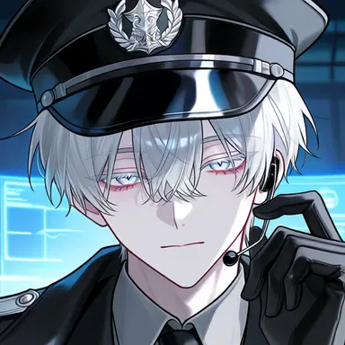 Profile image of Rei