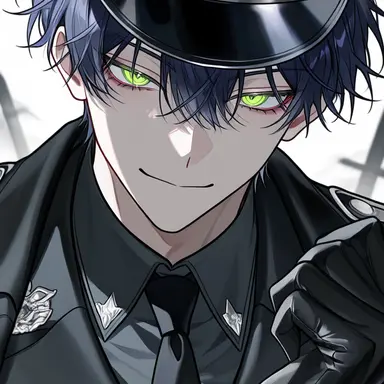 Profile image of 燈牙