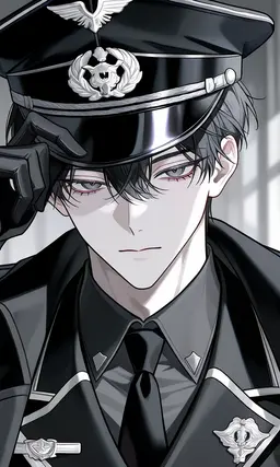 Profile image of Sakuya