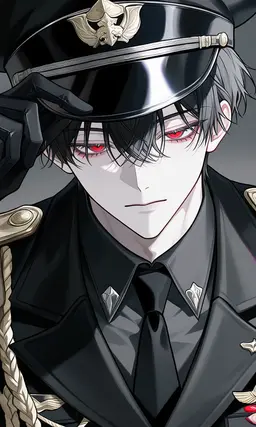 Profile image of Sakuya