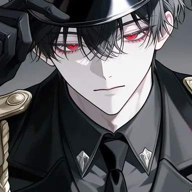 Profile image of 朔夜
