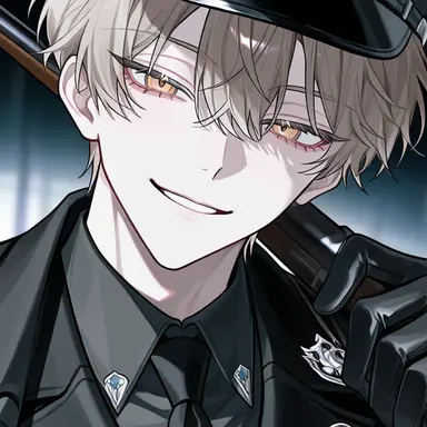 Profile image of 悠真