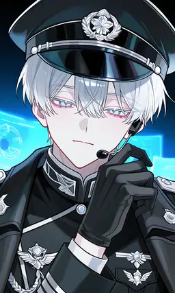Profile image of Rei