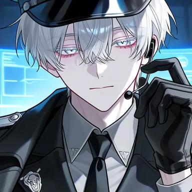 Profile image of 零