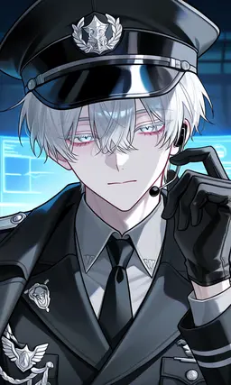 Profile image of Rei