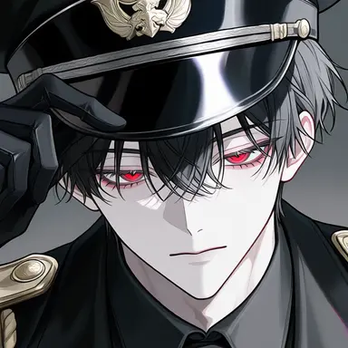 Profile image of Sakuya
