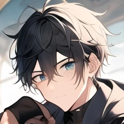 颯太 葵 蓮 海斗