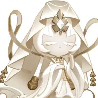 Profile image of 미스틱플라워 쿠키