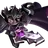 다크카카오 쿠키