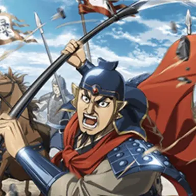 Profile image of Roku O Mi