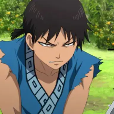 Profile image of Shin