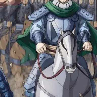 Profile image of Tou