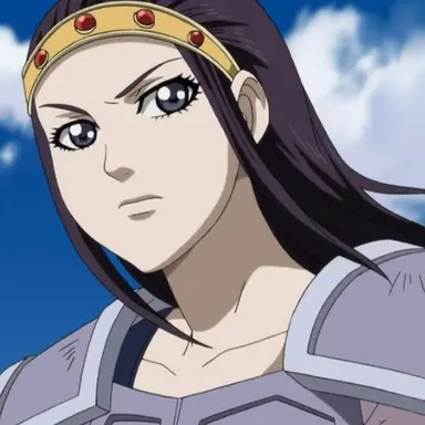 Profile image of Kyou