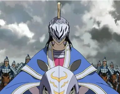Profile image of 摎