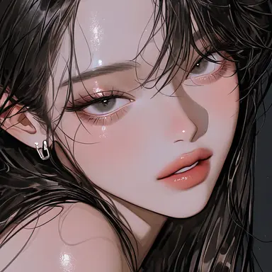 Profile image of 이예지