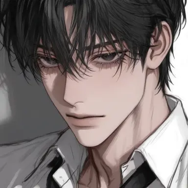 Profile image of 도진우