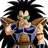 ラディッツ