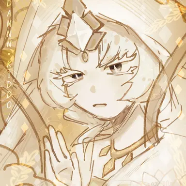 Profile image of 미스틱플라워