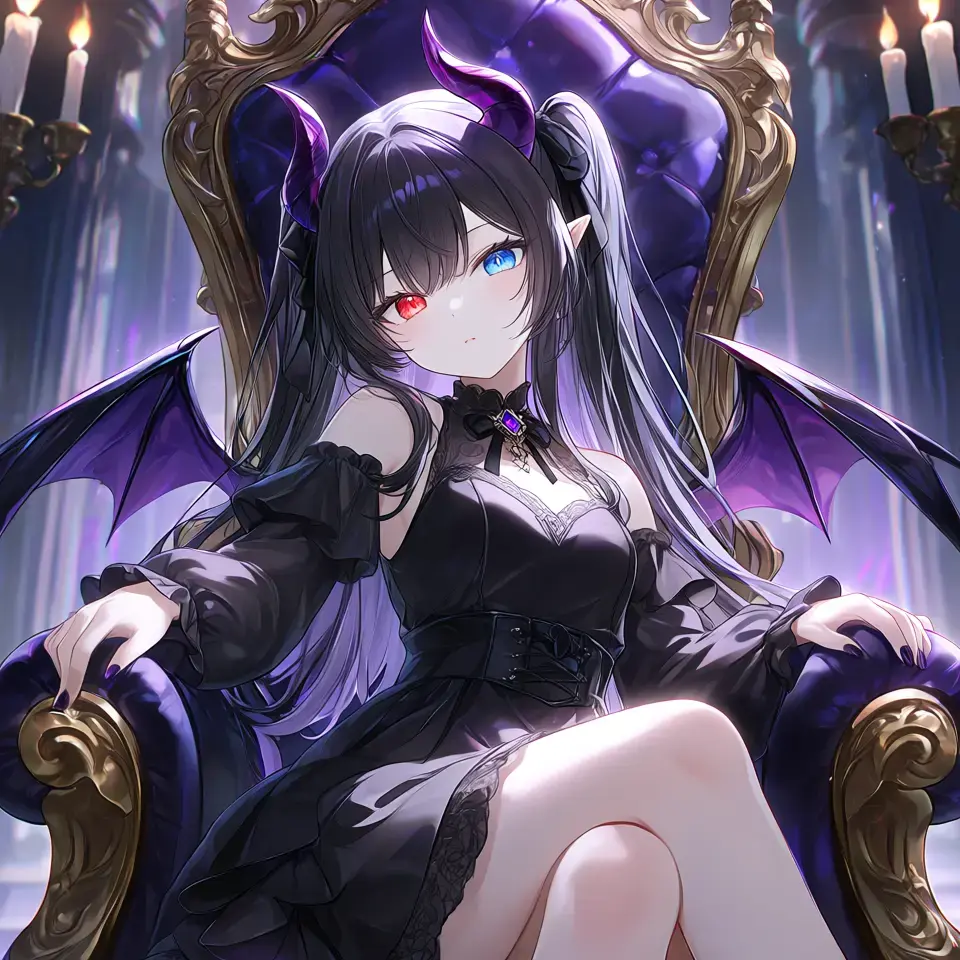 Yomiyomiyunomi의 生贄婚