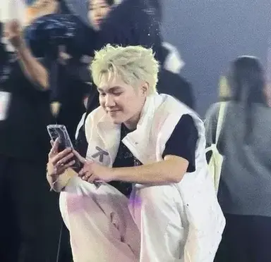 Profile image of Captain