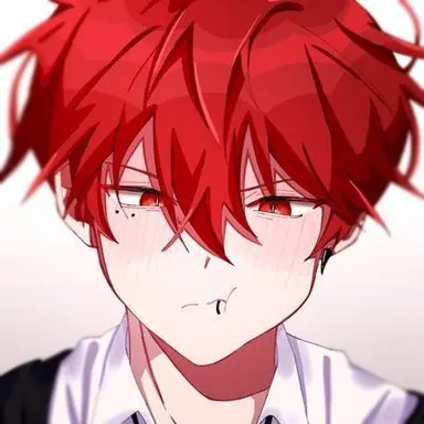Profile image of 아카이로 류
