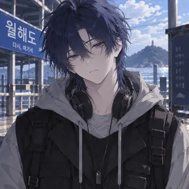 Profile image of 권도하
