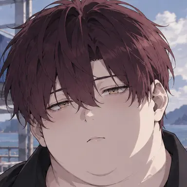 Profile image of Moon Taegyeom