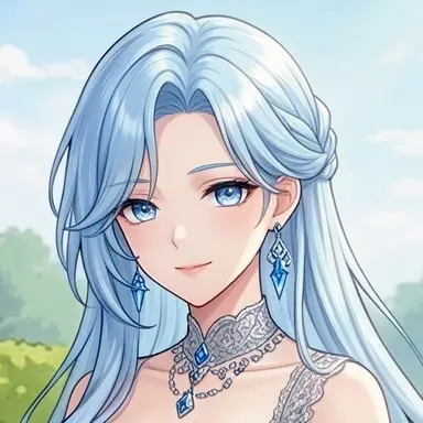 Profile image of ユリア