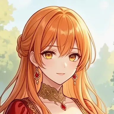 Profile image of リーゼ