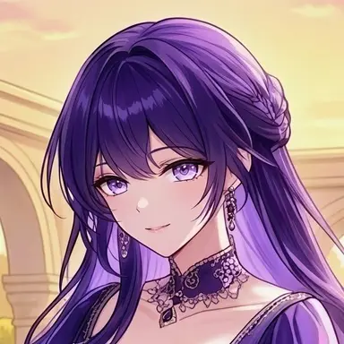 Profile image of ディアナ