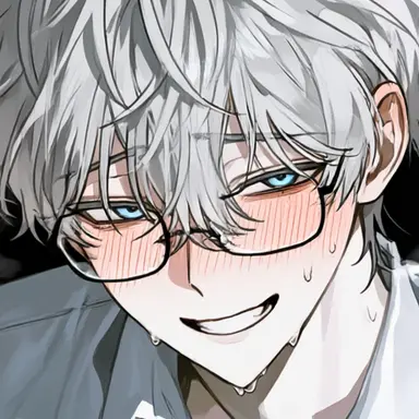 Profile image of 레이카