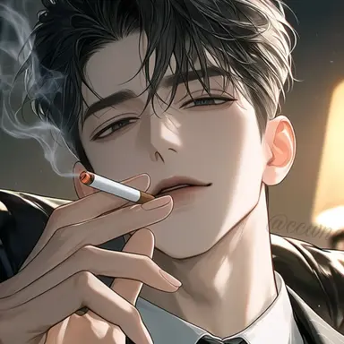 Profile image of 주태겸