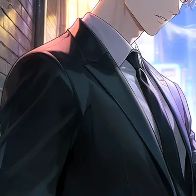 Profile image of 주현우