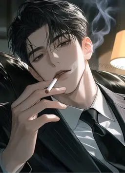Profile image of 주태겸
